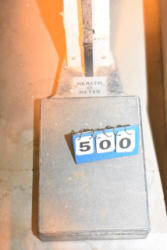 500-2
