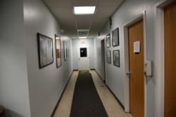 1-2