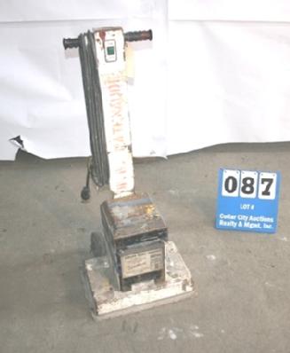 collar city auctions collar city auctions