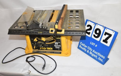 Collar City Auctions