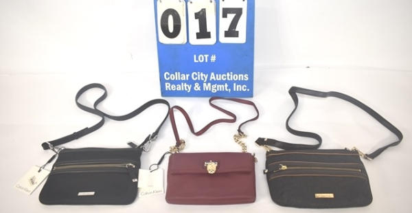 bueno purses at macy's