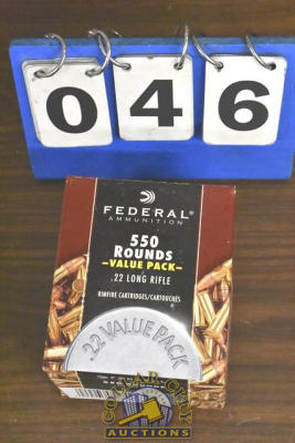 ithaca model 49 high velocity ammo ithaca model 49 high velocity ammo