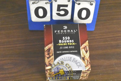 ithaca model 49 high velocity ammo ithaca model 49 high velocity ammo