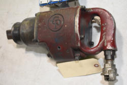 302-1