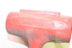 360-1