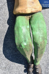 85-2