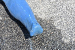 87-3