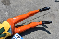 94-3