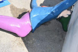 95-3