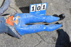 101-2