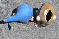 104-2