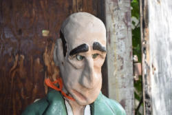 163-1