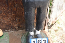 163-3