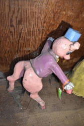 179-2