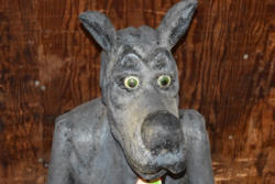 181-1