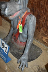 181-3