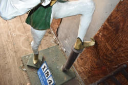 184-2
