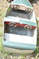 221-4