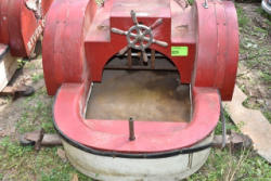 224-2
