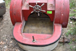 225-5