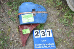 237-1