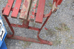 261-1