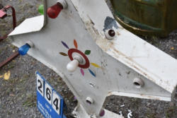 264-1