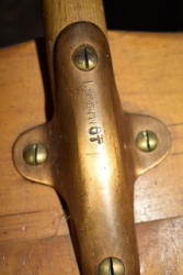 387-2