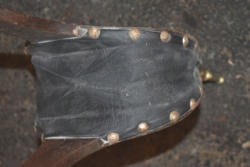 392-3