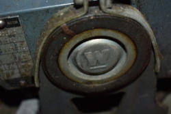 414-8