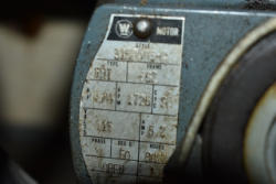 414-9