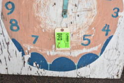 443-2