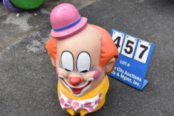 457