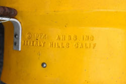 457-3