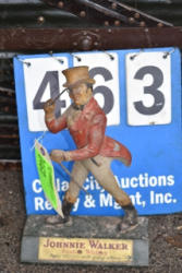 463-1