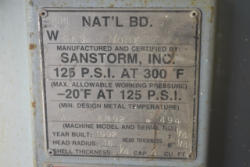 533-2