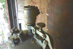 533-3