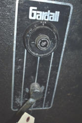 535-1