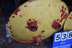 538-1