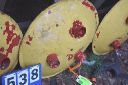 538-2