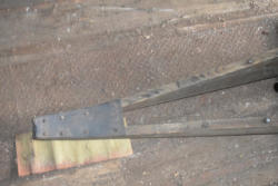 539-2