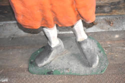 540-2