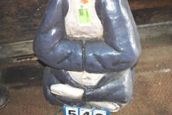 542-2