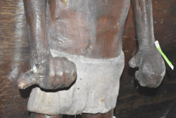 543-3