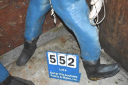 552-3
