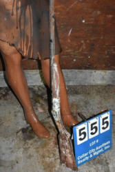 555-2