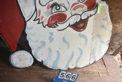 566-3