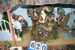 620-5