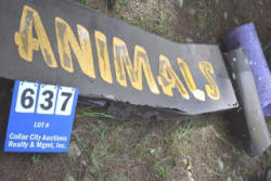 637-2