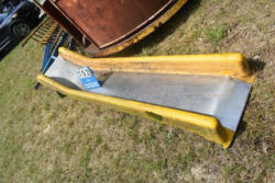 752-1
